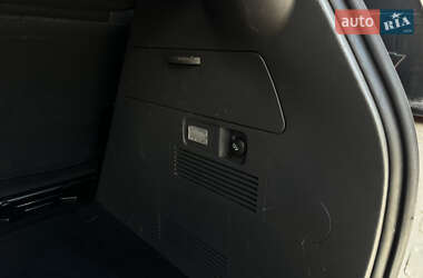Минивэн Ford C-Max 2006 в 