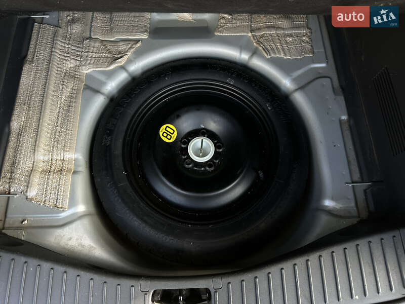 Мінівен Ford C-Max 2006 в Вінниці