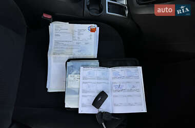Минивэн Ford C-Max 2006 в 