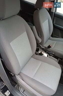 Мінівен Ford C-Max 2006 в 