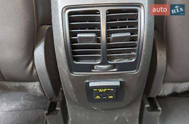 Мінівен Ford C-Max 2012 в 