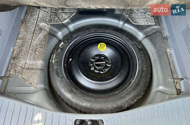 Минивэн Ford C-Max 2008 в 