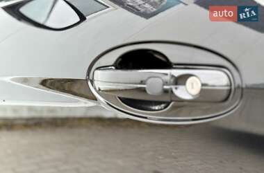 Мінівен Ford C-Max 2013 в 