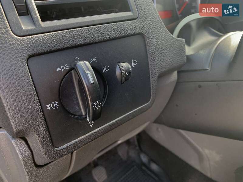 Минивэн Ford C-Max 2007 в Одессе