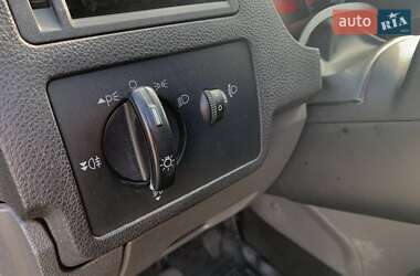 Минивэн Ford C-Max 2007 в 