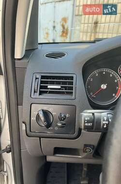 Мінівен Ford C-Max 2005 в 
