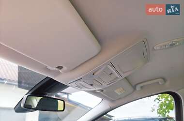 Мінівен Ford C-Max 2012 в 
