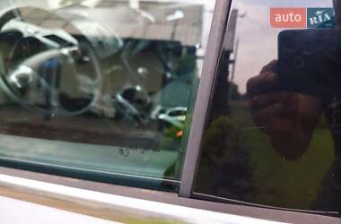 Мінівен Ford C-Max 2012 в 