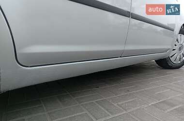 Мінівен Ford C-Max 2005 в 