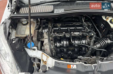 Минивэн Ford C-Max 2012 в 