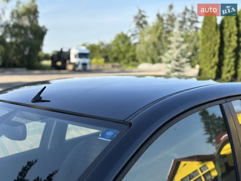 Минивэн Ford C-Max 2007 в Вознесенске