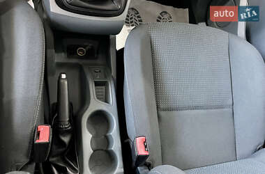 Минивэн Ford C-Max 2011 в 