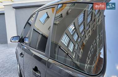 Минивэн Ford C-Max 2009 в 