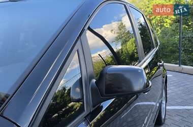 Минивэн Ford C-Max 2009 в 
