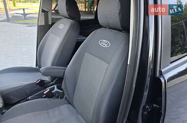 Минивэн Ford C-Max 2009 в 