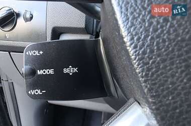 Минивэн Ford C-Max 2009 в 