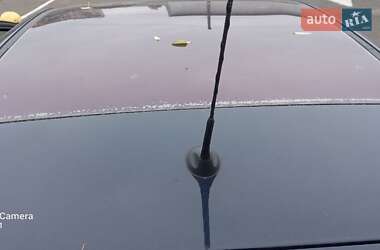 Минивэн Ford C-Max 2008 в 