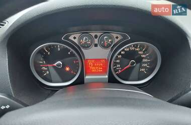 Минивэн Ford C-Max 2008 в 