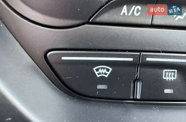 Минивэн Ford C-Max 2012 в 