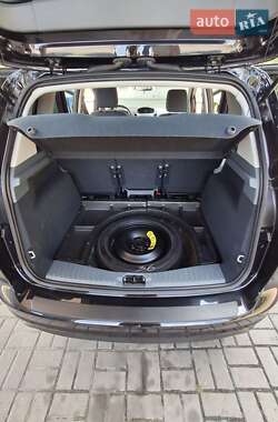 Мінівен Ford C-Max 2011 в Радомишлі