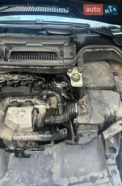 Минивэн Ford C-Max 2008 в 