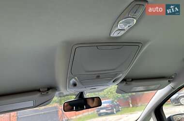 Мінівен Ford C-Max 2012 в 