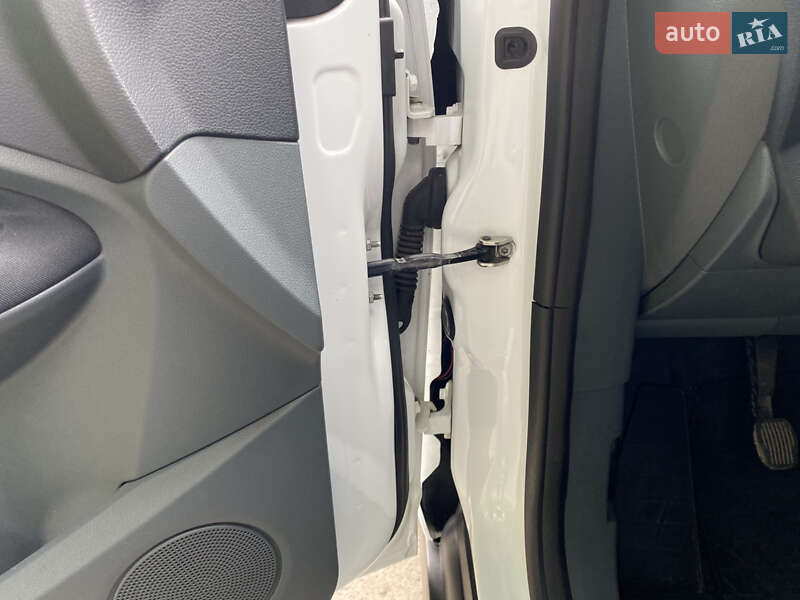 Мінівен Ford C-Max 2013 в Хмельницькому