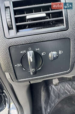 Минивэн Ford C-Max 2007 в 