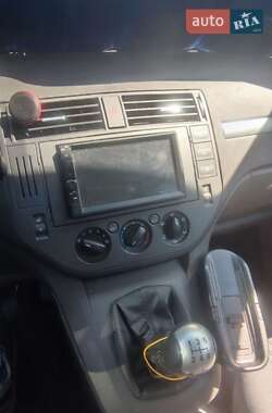 Мінівен Ford C-Max 2005 в 