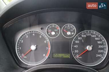 Минивэн Ford C-Max 2006 в 