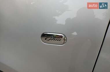 Минивэн Ford C-Max 2010 в 