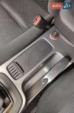 Минивэн Ford C-Max 2010 в 