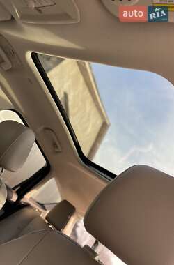 Минивэн Ford C-Max 2013 в 