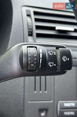 Минивэн Ford C-Max 2009 в 