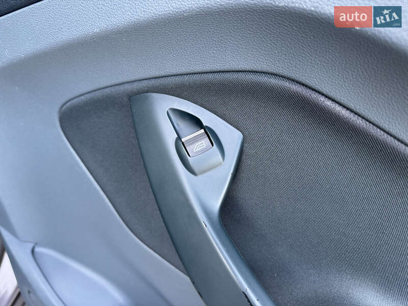 Мінівен Ford C-Max 2013 в Стрию