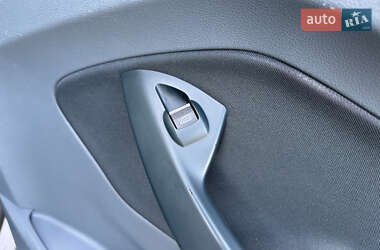 Минивэн Ford C-Max 2013 в 