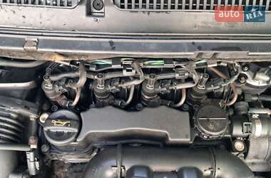 Минивэн Ford C-Max 2008 в 