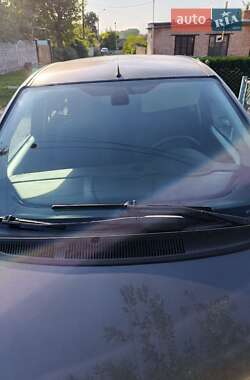 Минивэн Ford C-Max 2010 в 