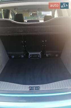 Мінівен Ford C-Max 2008 в 