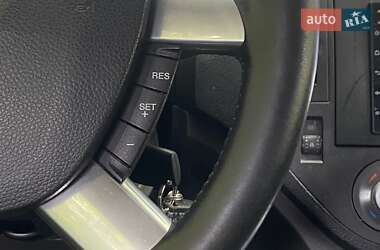 Мінівен Ford C-Max 2008 в 