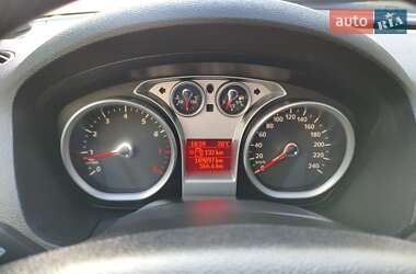 Минивэн Ford C-Max 2008 в 