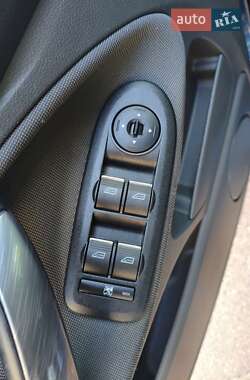 Минивэн Ford C-Max 2008 в 