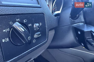 Минивэн Ford C-Max 2009 в 