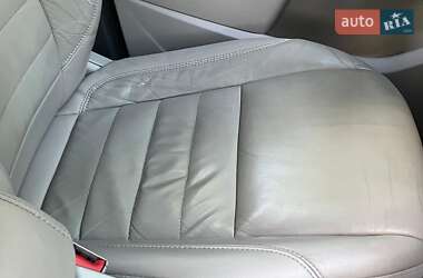 Минивэн Ford C-Max 2014 в 