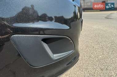 Минивэн Ford C-Max 2013 в 