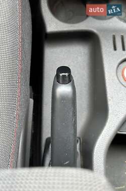 Мінівен Ford C-Max 2009 в 