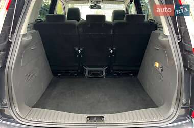 Минивэн Ford C-Max 2008 в 