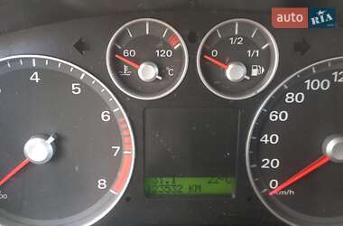 Минивэн Ford C-Max 2007 в 