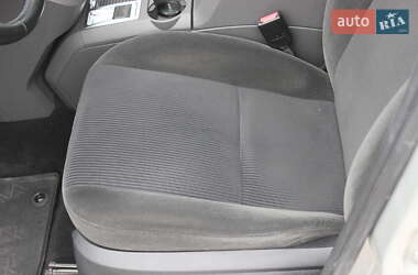 Минивэн Ford C-Max 2006 в 