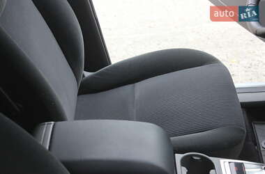 Минивэн Ford C-Max 2006 в 